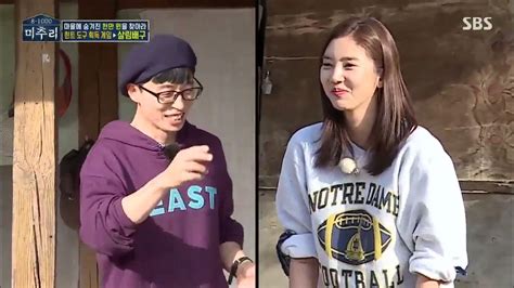 village survival the eight sub indo|Village Survival, the Eight: All Episodes .